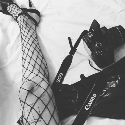 OnlyFans account  therealmandolin header 2