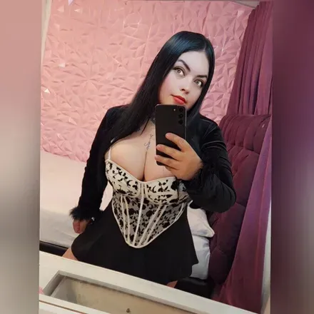 OnlyFans cuenta feertorres33 avatar 1