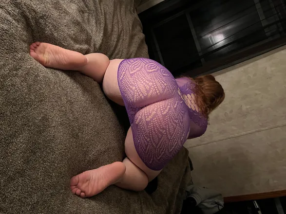OnlyFans cuenta u266267363 header 2