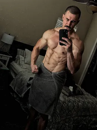 OnlyFans cuenta u84304928 avatar 1