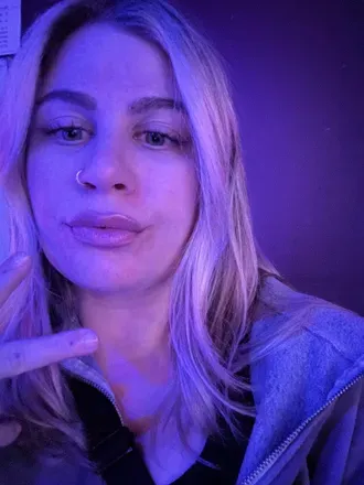 OnlyFans cuenta alexisepstein avatar 1