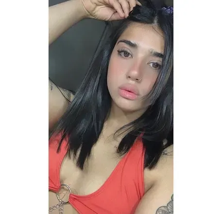 OnlyFans cuenta latinbitch22 avatar 1
