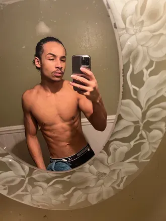 OnlyFans cuenta wavy_roc avatar 1