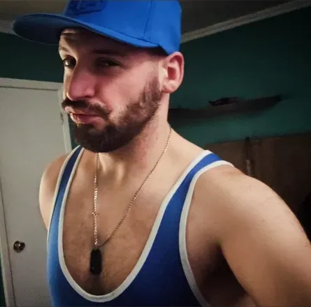 OnlyFans cuenta mistermilkyxxx avatar 1
