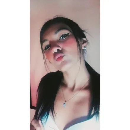 OnlyFans cuenta ada_hot1 header 2