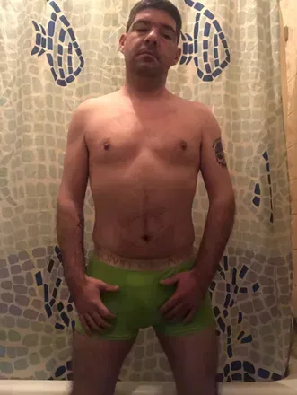 OnlyFans cuenta diablo29mdc avatar 1