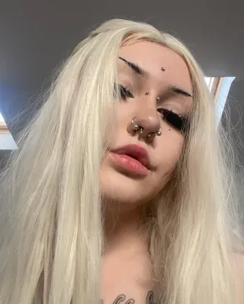 OnlyFans cuenta fr3ak.5h0w avatar 1