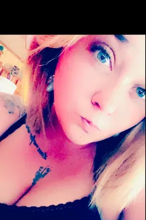 OnlyFans cuenta cleavagewithtimber avatar 1