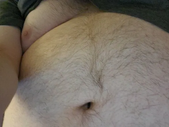 OnlyFans cuenta bmichaelmoodz header 2