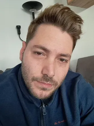 OnlyFans cuenta gianfmusso avatar 1