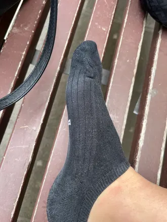 OnlyFans cuenta feetprincess0011 header 2