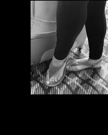 OnlyFans cuenta dynadigits3 header 2