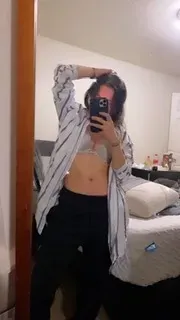 OnlyFans cuenta artemis-scarlet avatar 1