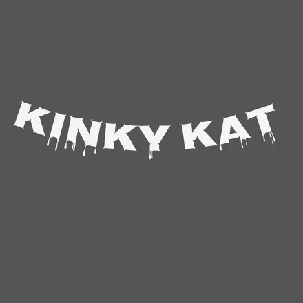 OnlyFans cuenta iamlittlekathyyy header 2