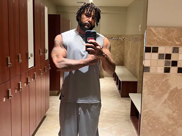 OnlyFans cuenta longcoccdaddyloccs header 2