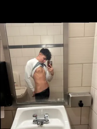 OnlyFans cuenta isssmateo header 2