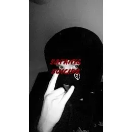 OnlyFans cuenta daddylucifer.666 header 1