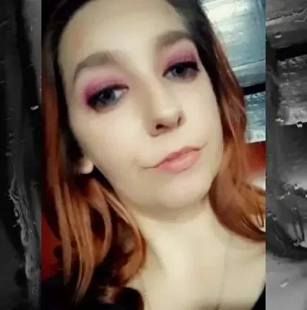 OnlyFans cuenta littletruckerswife avatar 1