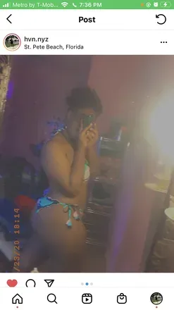 OnlyFans cuenta bbyblan avatar 1
