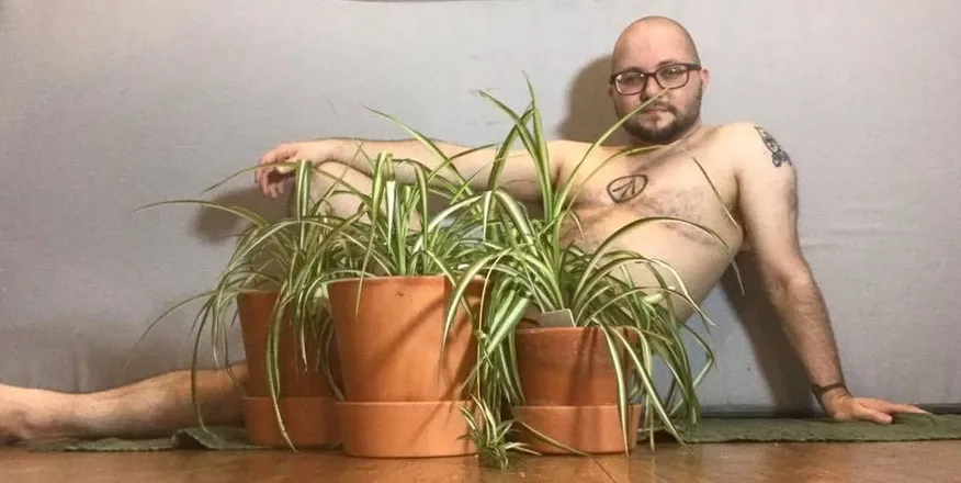 OnlyFans account  cuillioc header 2