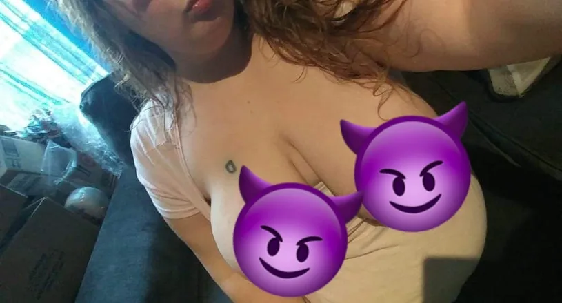 OnlyFans cuenta daddysgirl4u420 header 2