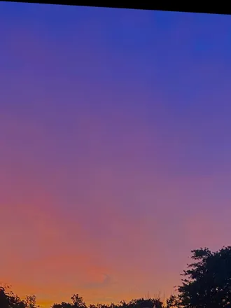 OnlyFans cuenta marielovespink header 2