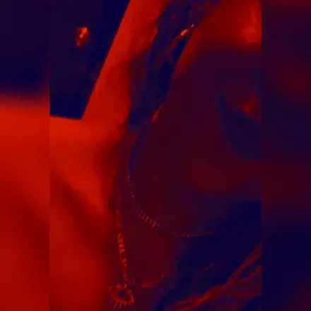 OnlyFans cuenta lizy-ghostly avatar 1