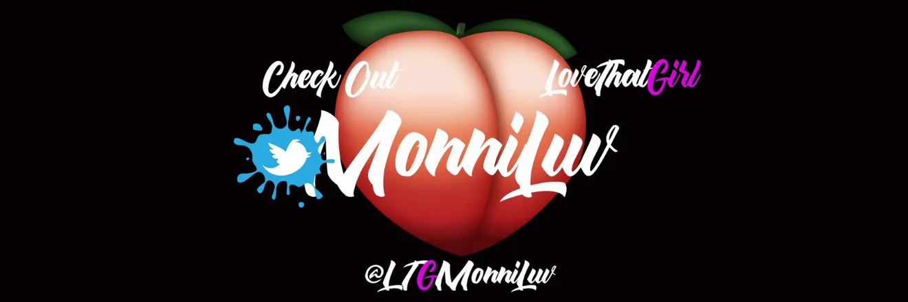 OnlyFans cuenta ltgmonniluv header 2