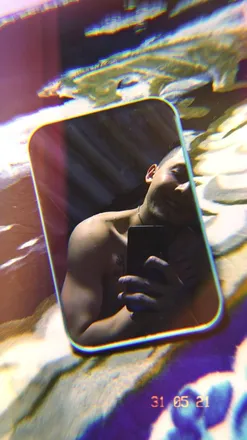 OnlyFans cuenta laguado69 header 2