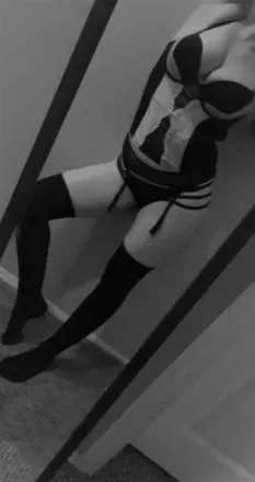 OnlyFans account  missallyxxx avatar 1