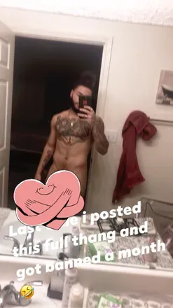 OnlyFans cuenta hoeslove_ant header 2