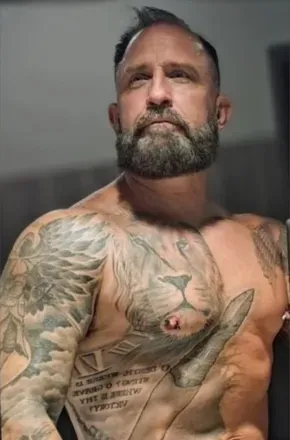 OnlyFans cuenta ssicu avatar 1