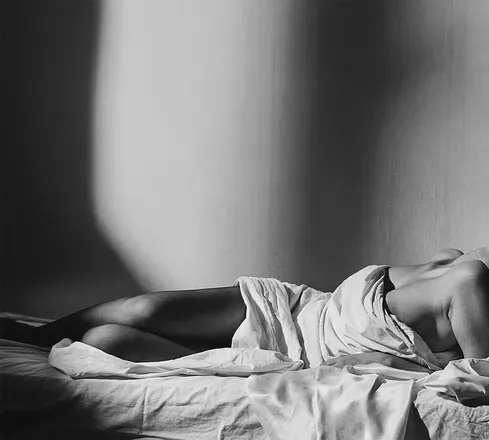 OnlyFans cuenta girlhoney121216 header 2