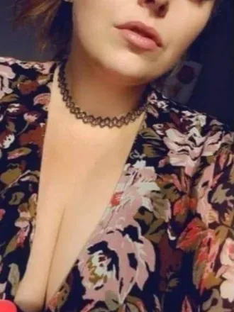 OnlyFans cuenta goddessjay94 avatar 1