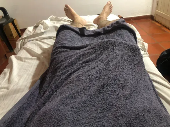 OnlyFans cuenta growingtom1 avatar 1