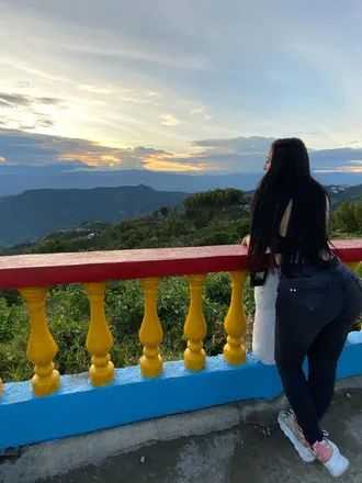 OnlyFans cuenta dahianaorrego header 2