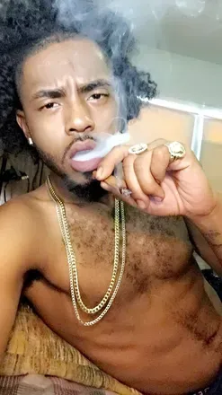 OnlyFans cuenta thefinest94 avatar 1