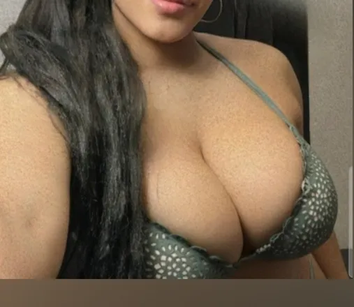 OnlyFans cuenta crespa1 header 2