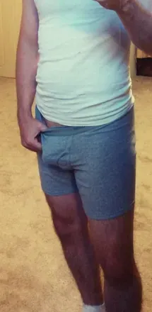 OnlyFans cuenta mcluvins avatar 1