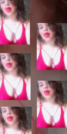 OnlyFans cuenta eylehinekpf header 2