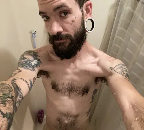 OnlyFans cuenta bdxxxtx9 avatar 1