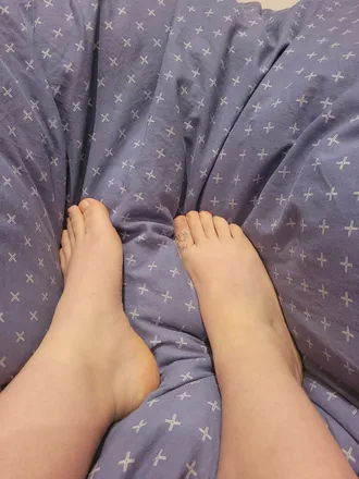 OnlyFans cuenta norab98 avatar 1