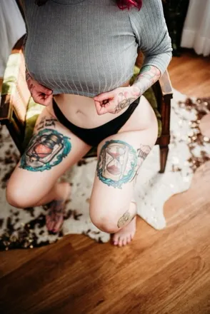OnlyFans cuenta magentalecorpse1313 header 2