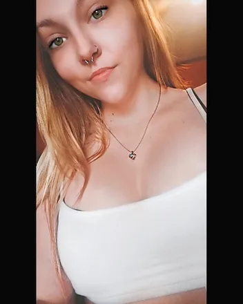 OnlyFans cuenta acenicole1614 header 2