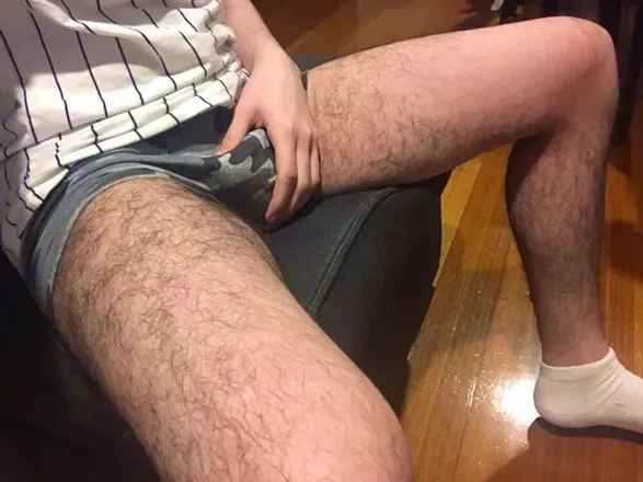 OnlyFans account  gaymerjax header 2