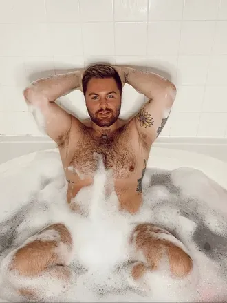 OnlyFans cuenta hamptonhimbo avatar 1