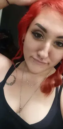 OnlyFans cuenta satansbbygirl69 avatar 1