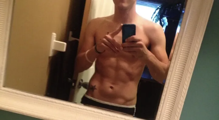 OnlyFans cuenta justme0414 header 1