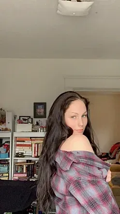 OnlyFans cuenta xjewel avatar 1