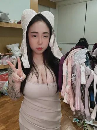 OnlyFans cuenta jihae0706_free avatar 1